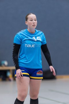 Bild 104 - wAJ HSG Herzhorn/Kollmar/Neuendorf - HSG SZOWW : Ergebnis: 56:26